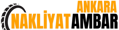 Antalya Kozlu Ambar